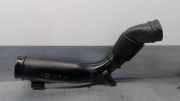 Schlauch BJ329C620C Land + Range Rover LAND ROVER RANGE ROVER (L538) 2.2 D 4x4