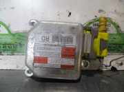 Steuerger?t Airbag 96206505 Daewoo / Chevrolet Leganza Limousine 2.0 SX,CDX 16V (X20SED)