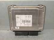 Motorsteuergerät 05E907309 Audi A3 Sportback (8VA/8VF) Schrägheck 5-drs 1.5 TFSI 16V (DADA)