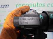 Evap Ventil 97BB9C915AA Ford Cougar (ECX/W) Coupé 2.5 24V (LCBA)