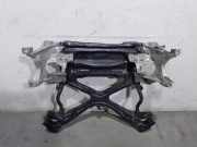 Vorderrad Achse 8W1399347F Audi B9 (8W2, 8WC) 2.0 TDI