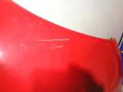 Motorhaube EAY152310B Mazda (EC) 1.6 16V CAT