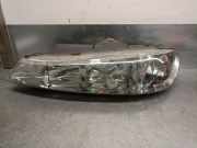 Bremskraftverstärker BBY74380Z Mazda 3 Sport (BL14/BLA4/BLB4) Schrägheck 1.6 CiTD 16V Euro 5 (Y6)