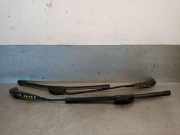 Scheibenwischer Rechts Vorne 90341907 Opel Astra F Limousine 1.4i GL,Season 16V (X14XE)