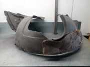 Motorblock CFFB Audi A3 (8P1) Schrägheck 3-drs 2.0 TDI 16V (CFFB)