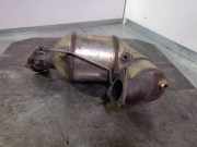 Getriebestütze 22321096101 BMW 5 serie (E39) Limousine 530d 24V (M57-D30(306D1))