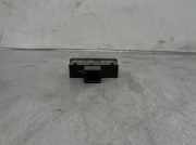 Warnleuchte Schalter 4F0941509 Audi A6 Avant (C6) Kombi 2.0 TDI 16V (CAHA(Euro 5))