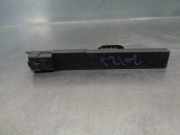 Antenne XD0287039 Peugeot 2008 (UD/UK/UR/US/UX) GroÃŸraumlimousine 1.5 BlueHDi 100 (DV5RD(YHY))