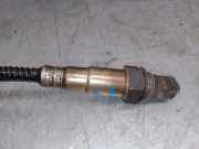 Lambdasonde 0258006378 Fiat Ducato (250) Van 3.0 140 Natural Power (F1CFA401A)