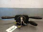 Lichtschalter 96608838XT Citro?n CITRO?N I (FC_, FN_) 1.4 HDi