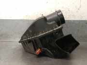 Luftfiltergehäuse 13718577141 BMW X5 (G05) SUV xDrive 45 e iPerformance 3.0 24V (B58-B30C)