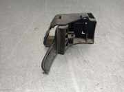 TÃ¼rgriff Innen Links Vorne 6N0837141 Volkswagen Polo III (6N1) SchrÃ¤gheck 1.9 D (AEF) AEF