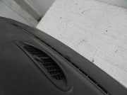 Kupplungsheberzylinder Kia Cee'd Sporty Wagon (EDF) Kombi 2.0 CRDi 16V 140 (D4EA-F)