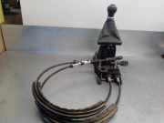 Schalthebel 5R3711049H Seat Ibiza V (KJB) Schr?gheck 5-drs 1.0 TSI 12V (DLAA)