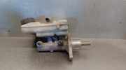 Hauptzylinder 460911146R Renault Master III (MA/MB/MC/MD/MH/MF/MG/MH) Van 2.3 dCi 16V (M9T-A6)