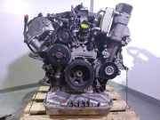 Motor 112940 Mercedes-Benz CLASE CLK (W208) COUPE 3.2 V6 18V CAT
