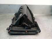 Handschuhfach 5543302520 Toyota Corolla Touring Sport (E21/EH1) Kombi 1.8 16V Hybrid (2ZRFXE)
