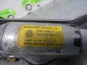 Scheibenwischermotor Hinten 6N0955713A Volkswagen Polo III (6N1) SchrÃ¤gheck 1.0i 45 (AEV) AEV