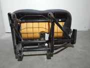 Sitz Rechts Vorne 8845WR Citro?n Jumper (U9) Van 2.2 HDi 130 Euro 5 (PUMA(4HH))