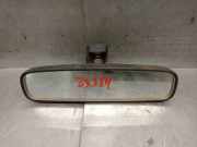 Innenspiegel 8781006041 Toyota Hilux IV Pick-up 2.5 D4-D 16V 4x4 (2KD-FTV)