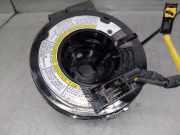 Airbag Schleifring 3748064J70 Suzuki Vitara (LY/MY) SUV 1.4 Booster Jet Turbo 16V SHVS (K14D)