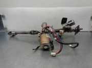 Lenks?ule 4520002180 Toyota (_E12_) 2.0 D-4D (CDE120R_, CDE120L_)