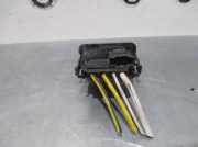 Heizwiderstand H17834912X Volkswagen Polo III (6N1) Schrägheck 1.9 D (AEF) AEF