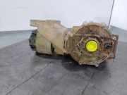 Hinterachsgetriebe - 7700112918 Renault Sc?nic I (JA) -> 1999, Zie MEGANE Gro?raumlimousine 1.9 dCi RX4 (F9Q-740)