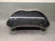 Tachoeinheit Kmh 8380005C00C Toyota Avensis Wagon (T25/B1E) Kombi 2.0 16V D-4D-F (1AD-FTV)