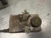 Bremsbeläge 90R02A0187 Peugeot 508 (8D) Limousine 1.6 THP 16V (EP6CDT(5FV))