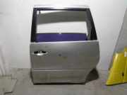 SchiebetÃ¼r Links 6700428282 Toyota Previa (R3) GroÃŸraumlimousine 2.0 D-4D 16V (1CD-FTV)