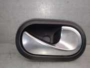 Türgriff Innen Rechts Hinten 21029310580 Smart Fortwo Coupé (453.3) Schrägheck 3-drs Electric Drive (5AL60)