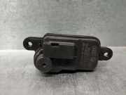 Handschuhfach 685124516R Dacia II 1.5 DCI DIESEL