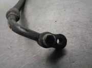 Klima Leitung 8364994 BMW 3 serie (E46/4) Limousine 320d 16V (M47-D20(204D1))