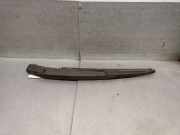 Scheibenwischer Hinten 287804CC0A Nissan X-Trail (T32) SUV 1.6 Energy dCi (R9M(Euro 5))