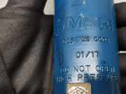 Achsschenkel Halter Links Vorne C2S25284 Jaguar WAGON 2.0 Diesel CAT