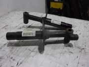 Stoßdämpfer Links Vorne 50709510 Lancia Musa Großraumlimousine 1.4 (350.A.1000)