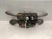 Bodenschutz 4B0863823E Audi A6 (C5) Limousine 2.5 TDI V6 24V (AYM)