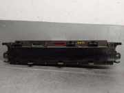 Tachoeinheit Kmh 8200787774 Renault GRAND SCÉNIC II (JM0/1_) 2.0 dCi (JM1K)