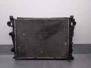 Radiator A2205000103 Mercedes-Benz S (W220) Limousine 4.3 S-430 V8 24V (M113.941)