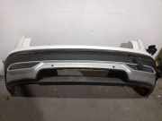 StoÃŸstange Hinten 5FJ807421B Seat Tarraco SUV 2.0 TSI 16V 4Drive (DKZA)