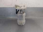 Tankschwimmer 8208537622 Renault GRAND SCÃ‰NIC II (JM0/1_) 2.0