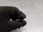 Antenne 9672409080 Peugeot SW I (8E_) 2.0 HDi