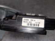 Bodenschutz 504080195 Iveco New Daily III Van 35S15V,C15V 2.8 TDI Unijet (8140.43N)