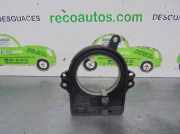 Lenkwinkelsensor 479454BA0A Nissan Qashqai (J11) SUV 1.5 dCi DPF (K9K)
