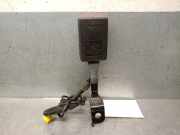 G?rtelschnalle Links Vorne A1668600969 Mercedes-Benz GLE (W166) SUV 300d 2.0 4-Matic (OM651.960)