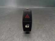 Warnleuchte Schalter 61316919506 BMW X5 (E70) SUV 3.0d 24V (M57N2-D30(306D3))