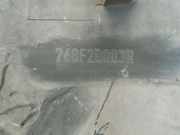 Zierleiste 768F20003R Opel B KASTEN/Kombi 2.3 CDTI