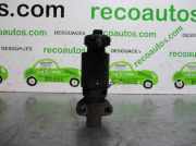 Agr Ventil K2AA0F01 Kia Shuma Schrägheck 1.5i 16V (BFD)