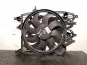 KÃ¼hlerventilator 8200319942 Renault Kangoo Express (FC) Van 1.5 dCi 68 (K9K-714)